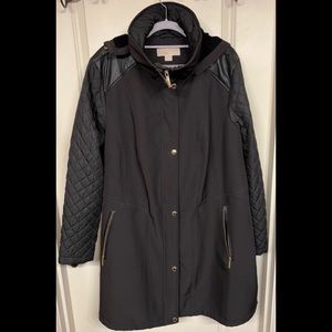 Michael Kors Women’s Coat